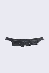 FL-K301 M Belt