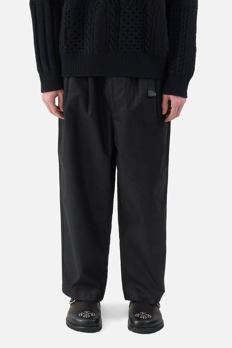 HN-P003 Men's Pant