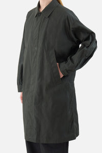 HN-C009 Men's Coat