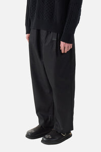 HN-P003 Men's Pant