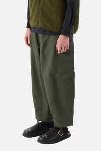 HN-P016 Men's Pant