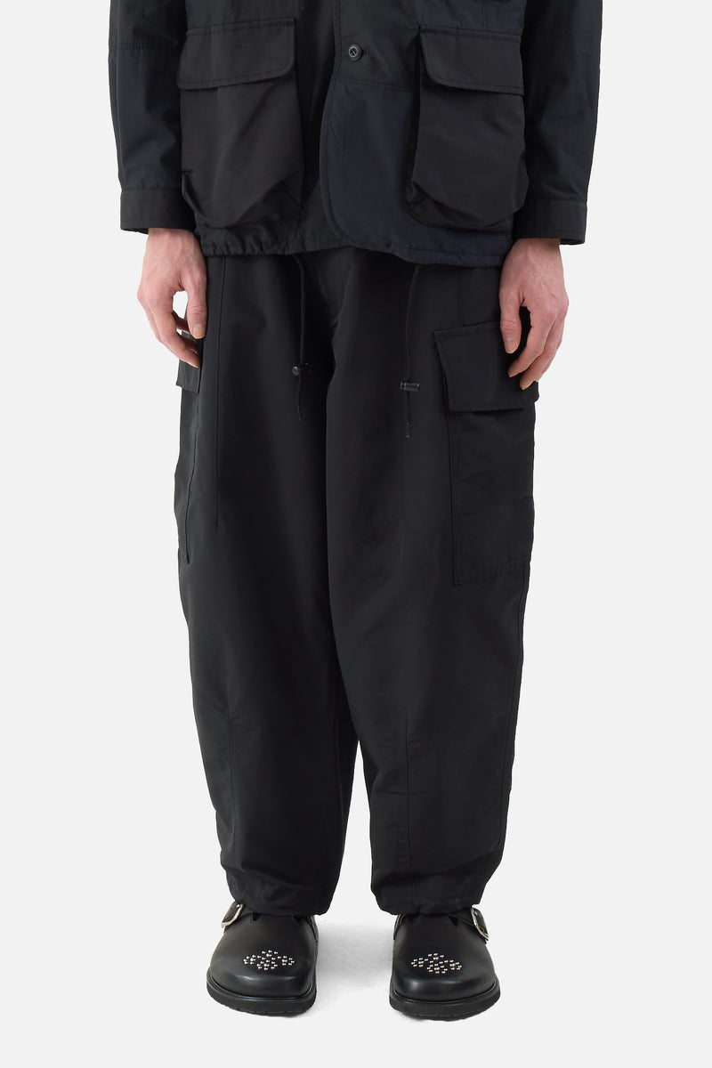 HN-P012 Men's Pant