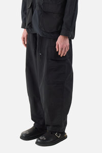 HN-P012 Men's Pant