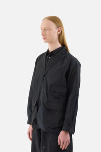 HN-J008 Men's Jacket