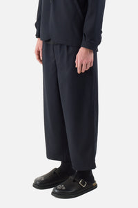 HN-P102 Men's Pant