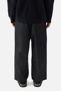 HN-P003 Men's Pant