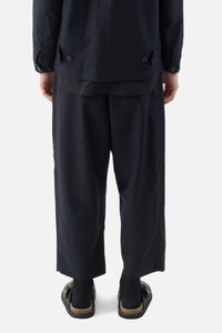 HN-P102 Men's Pant