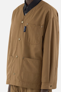 HM-J014 Men's Jacket