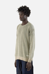 HM-N003 Men's Sweater