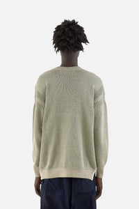 HM-N003 Men's Sweater