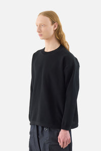 HO-N003 Men's Sweater