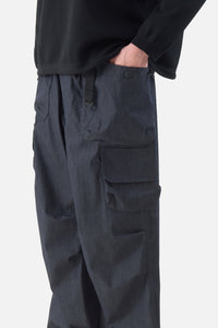 HO-P006 Men's Pant