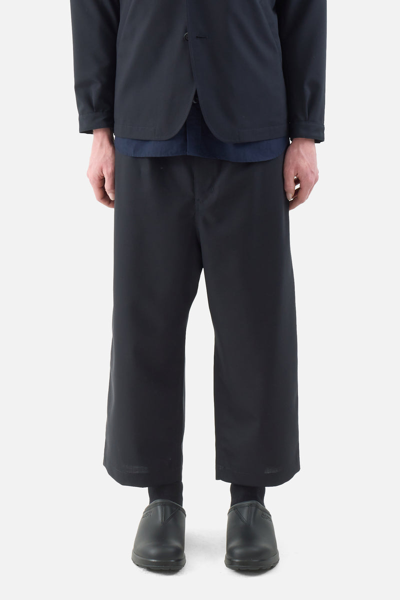 HO-P102 Men's Pant