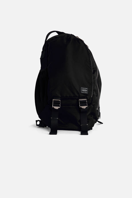 x Porter Yoshida HO-K201 Men's Acces