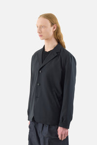 HO-J102 Men's Jacket