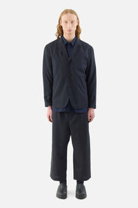 HO-P102 Men's Pant