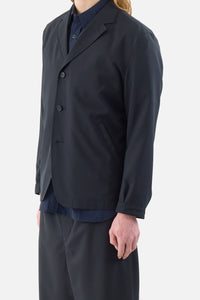 HO-J102 Men's Jacket