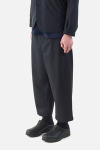 HO-P102 Men's Pant