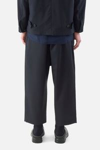 HO-P102 Men's Pant