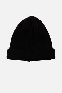 FN-K602 Men's Caps Knit