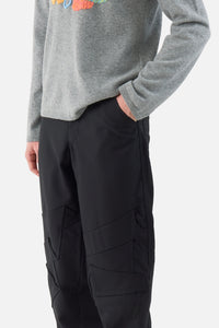 FN-P003 Men's Pants Woven