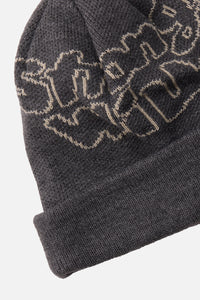 FN-K602 Men's Caps Knit