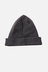 FN-K602 Men's Caps Knit