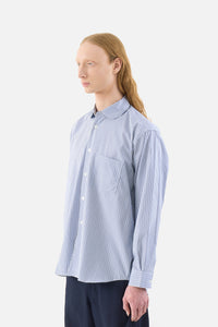 FZ-B219 Men's Shirt Woven