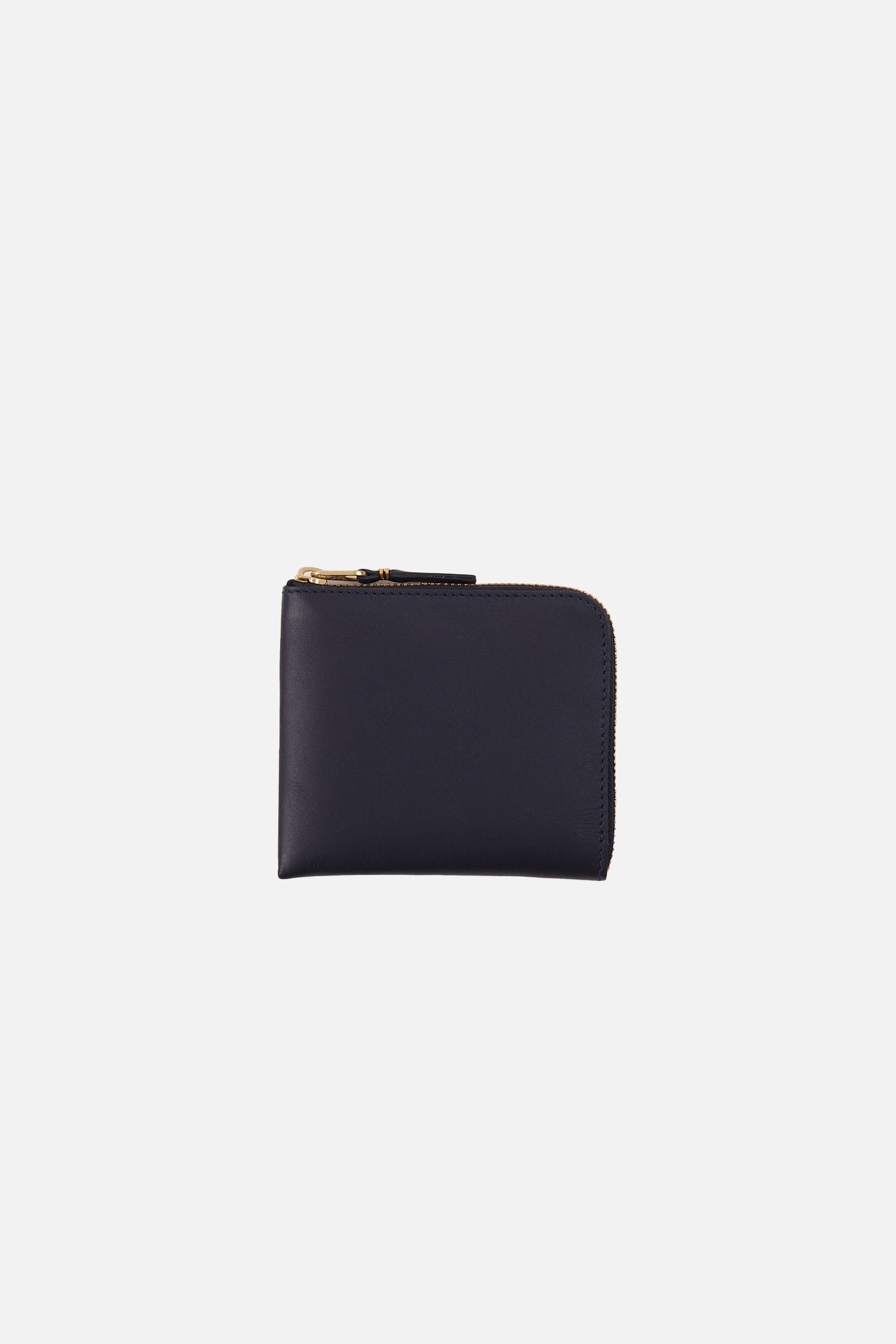 SA3100 Navy Wallet