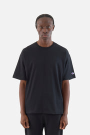 T-Shape Tee