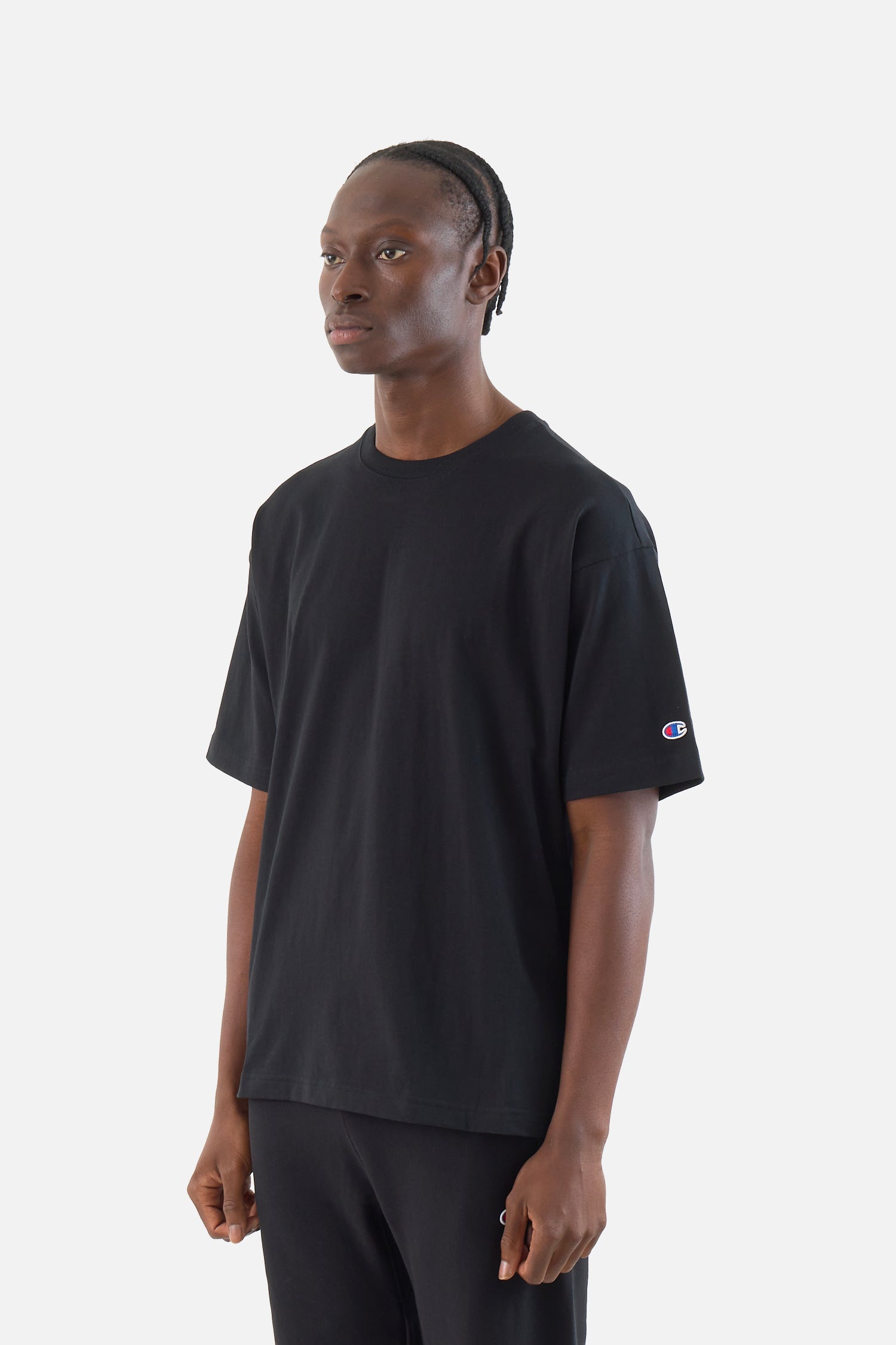 T-Shape Tee