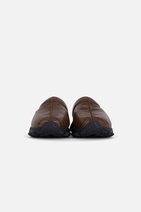 x Martine Rose CUR Clog 1 M/W