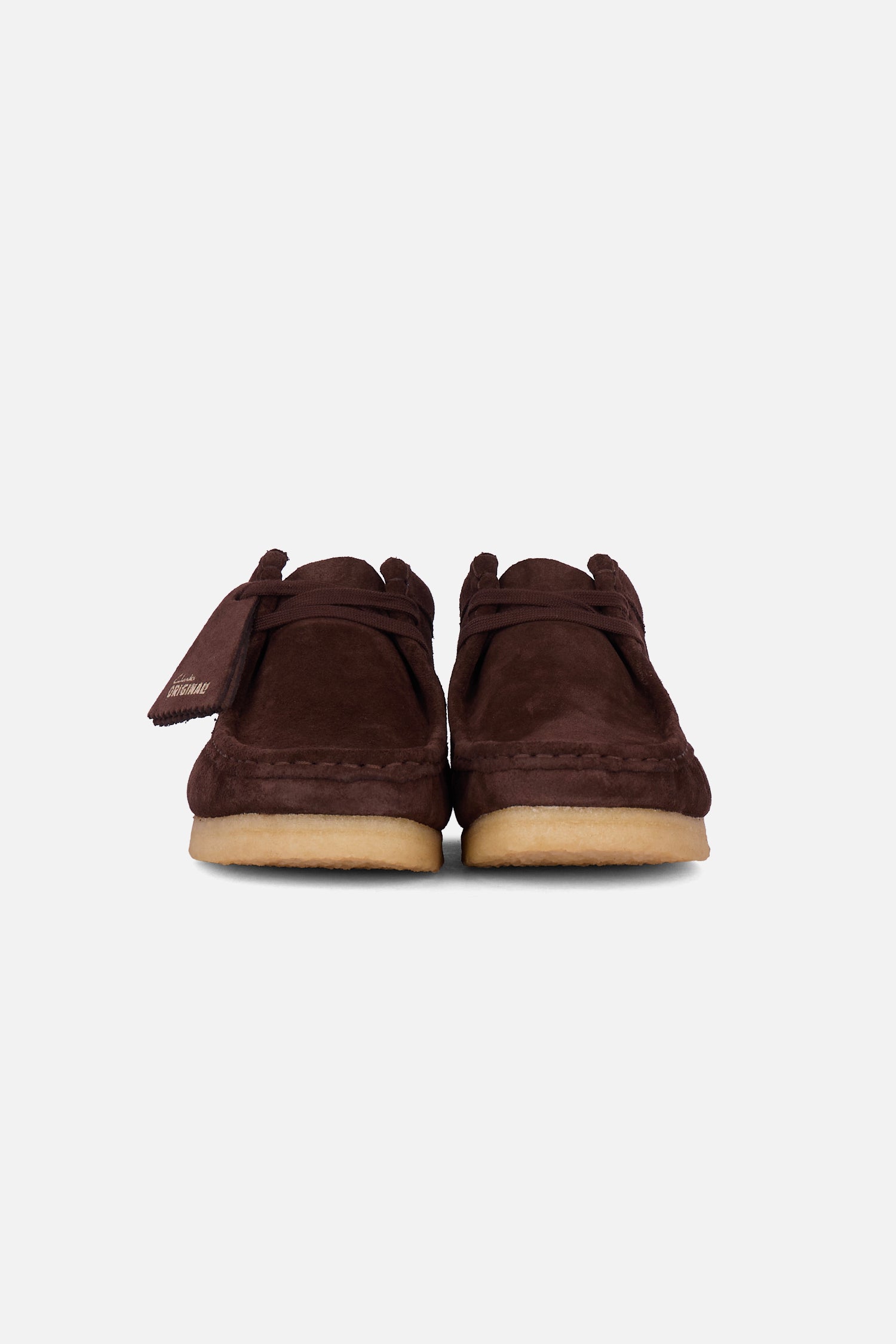 Wallabee