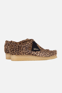 Wallabee