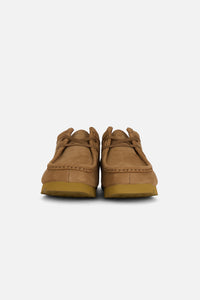 Wallabee GTX