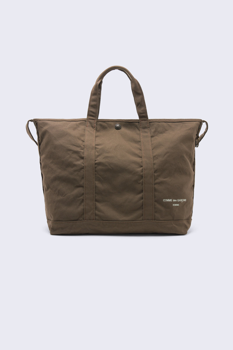 HL-K203 Men's Bag