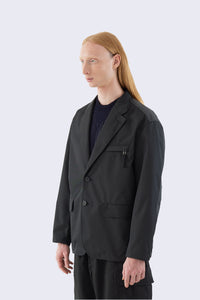 HL-J002 Men's Jacket