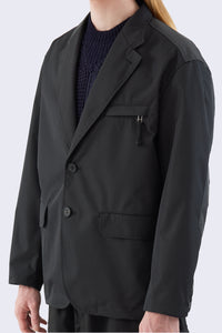 HL-J002 Men's Jacket
