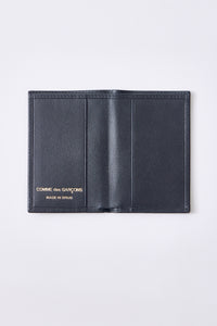 SA6400 Wallet