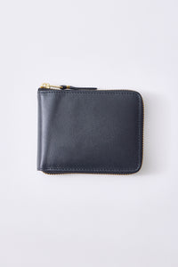 SA7100 Wallet