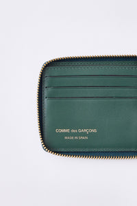 SA7100 Wallet