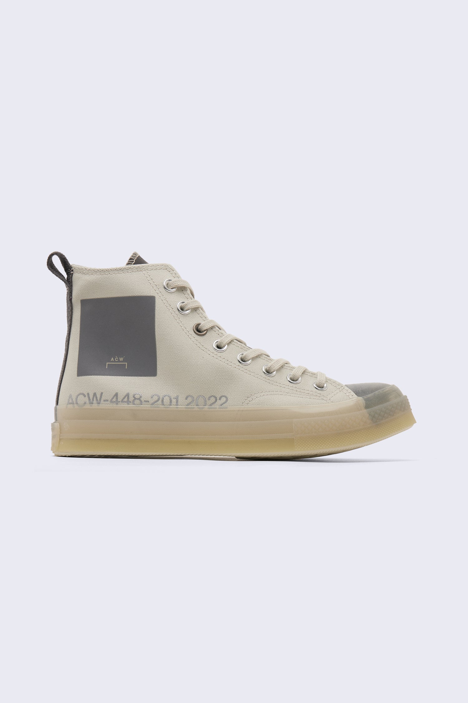 Converse 23 clearance 70