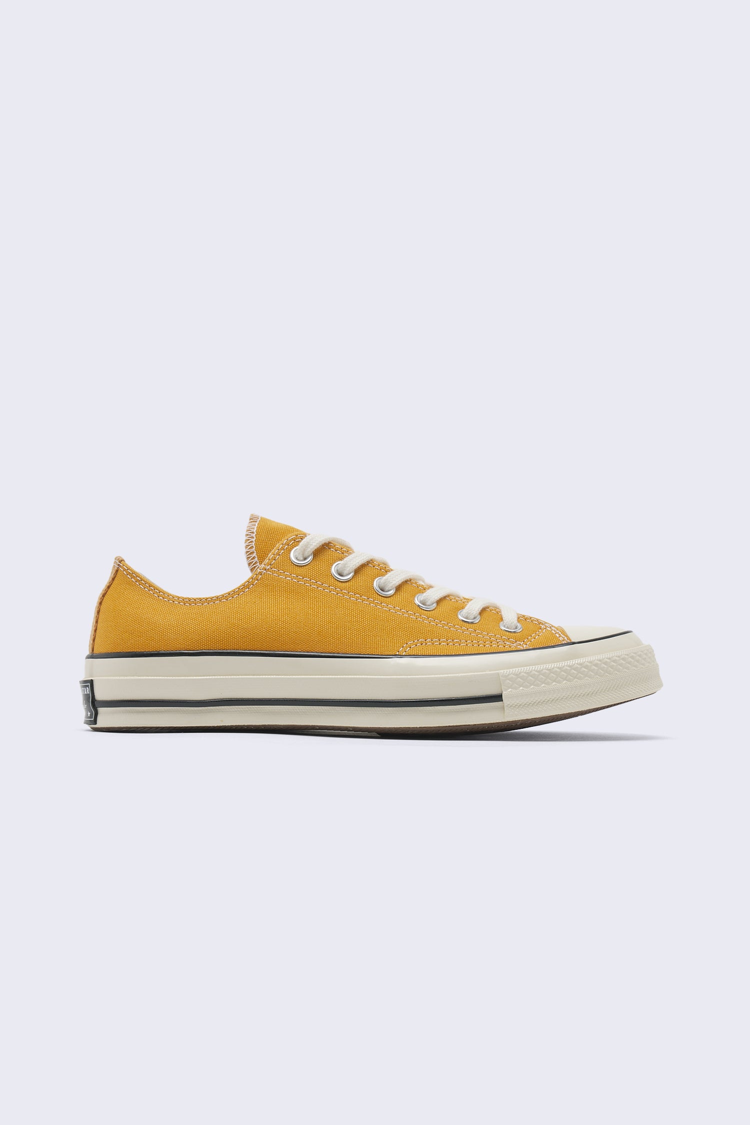 Chuck 70 Low