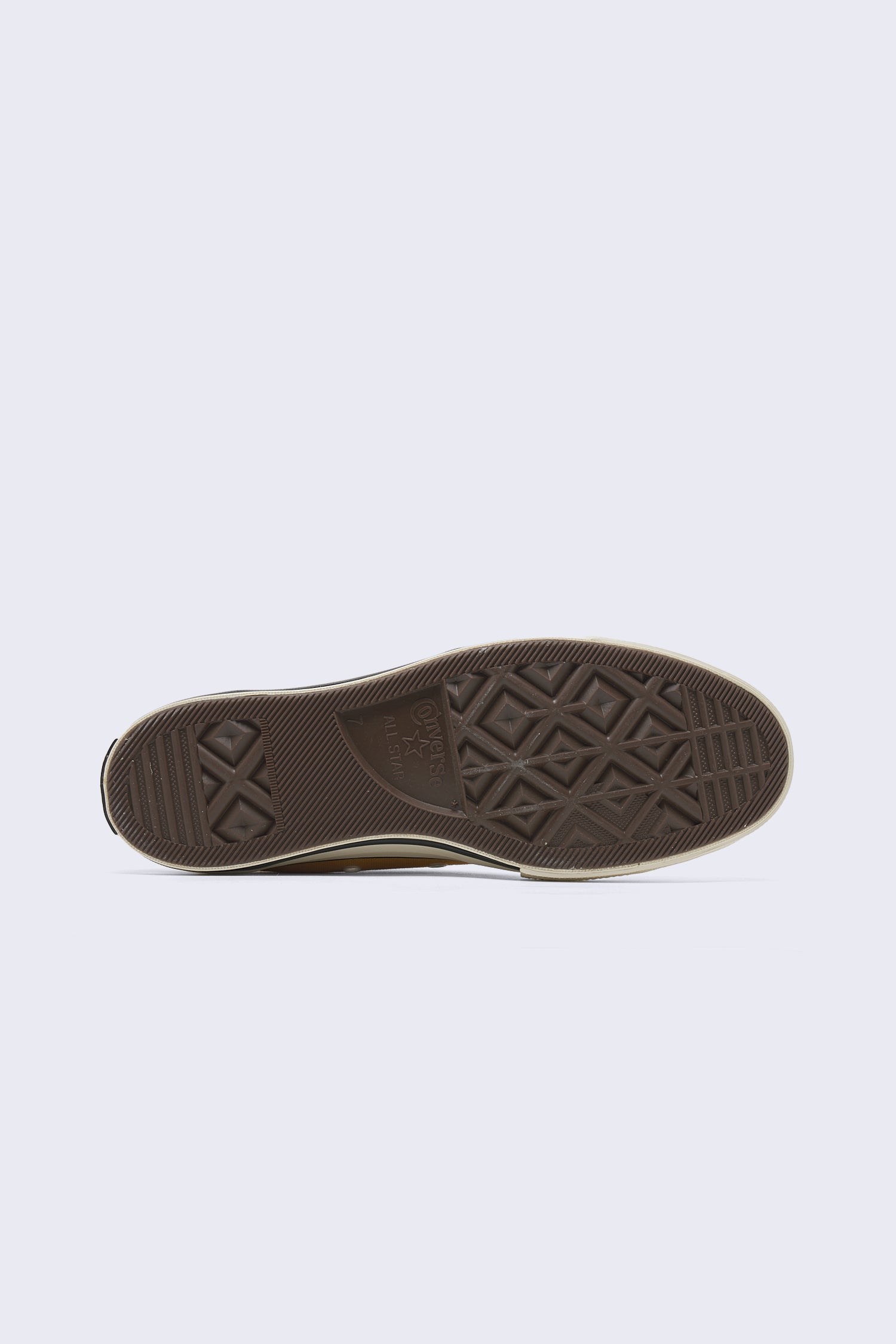 Chuck 70 Low