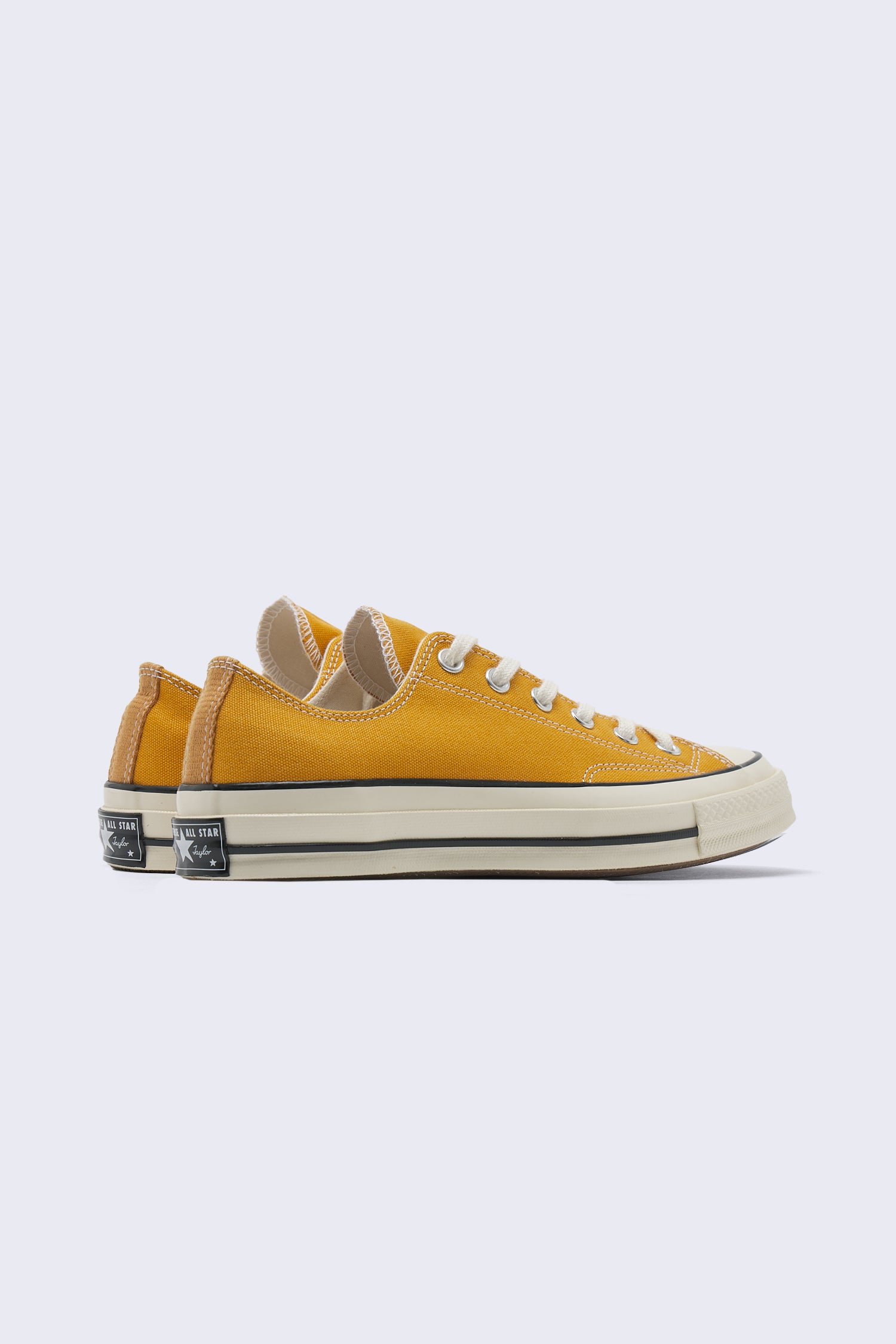 Chuck 70 Low