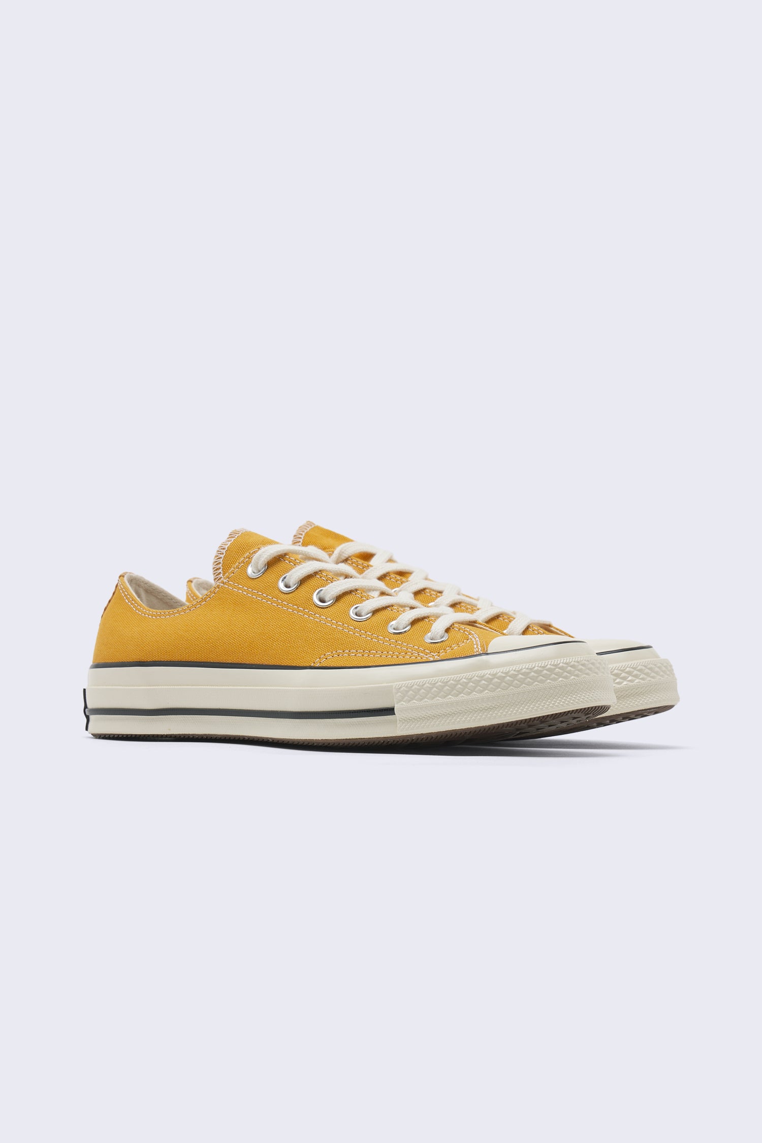 Chuck 70 Low