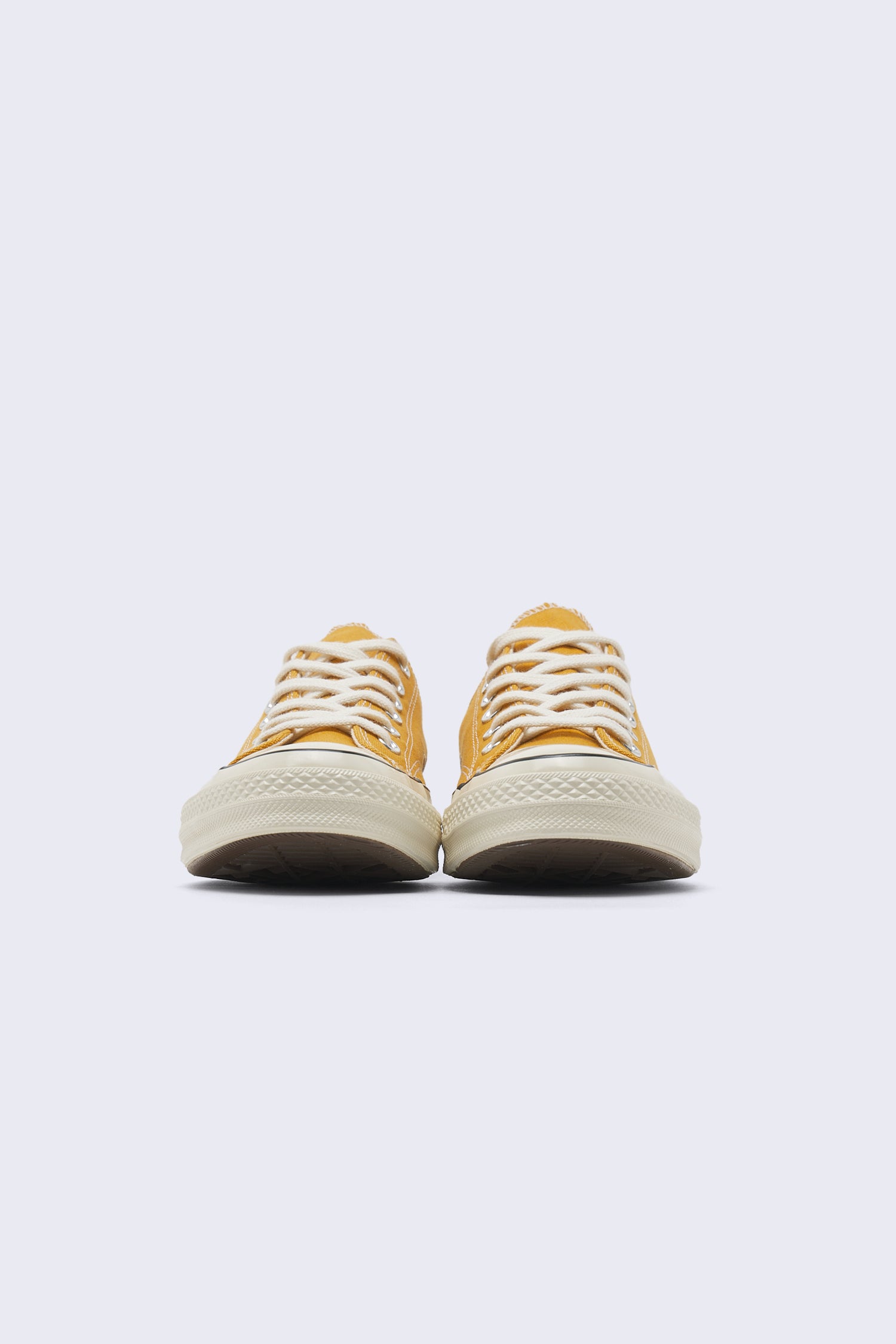 Chuck 70 Low