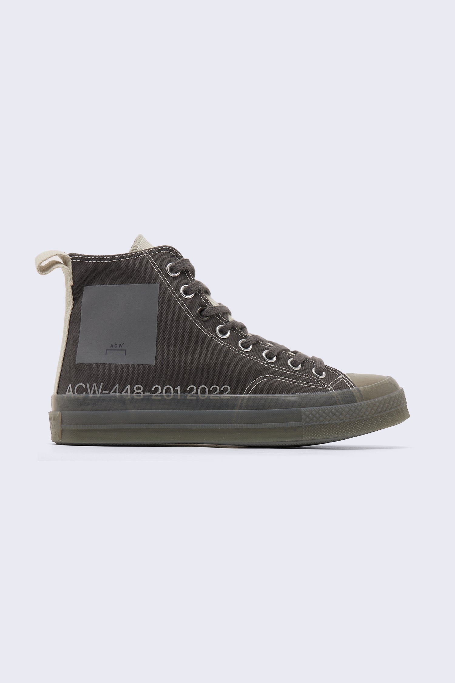 Converse shop 23 70