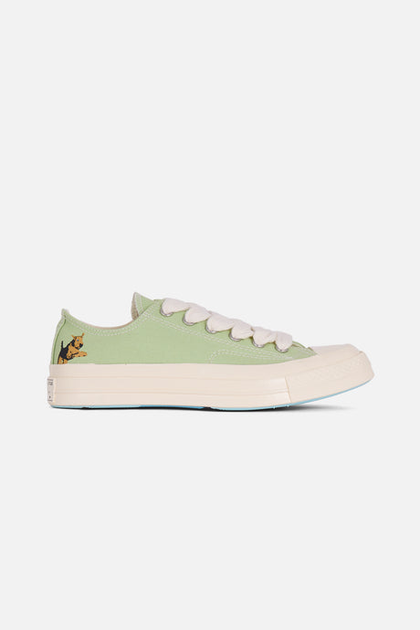 x Golf Le Fleur Chuck 70 OX