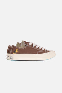 x Golf Le Fleur Chuck 70 OX